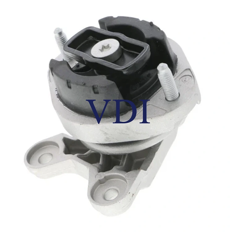 Držák převodovky 8E0399115K