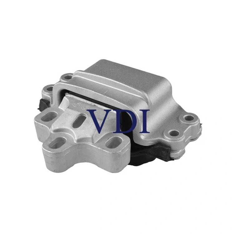 Držák převodovky 8J0199555K