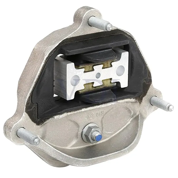 Držák převodovky 8K0399151AP