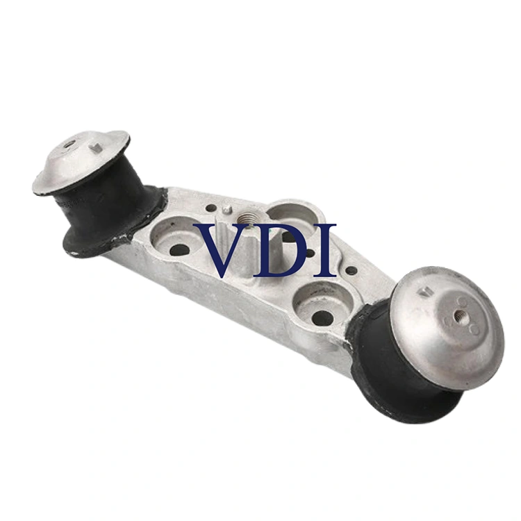 Držák převodovky 97037511801